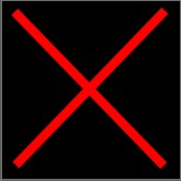 P1 and P2 safe road usage traffic lights